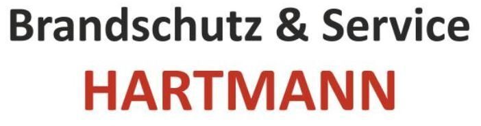 Brandschutz Hartmann